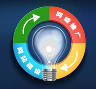 西安網(wǎng)站推廣教您成為高權(quán)重網(wǎng)站的技巧？